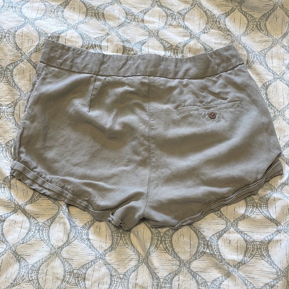 Wilfred Allegra Shorts - Picture 3 of 5